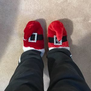 Meet your Posher, Corey